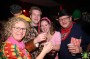 Thumbs/tn_Kroegentocht 2025 382.jpg